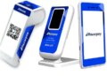 Digital payment company Razorpay may soon launch an IPO worth Rs 6000 crore, investors should know every important update here