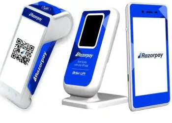 Digital payment company Razorpay may soon launch an IPO worth Rs 6000 crore, investors should know every important update here