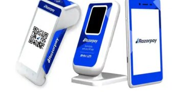 Digital payment company Razorpay may soon launch an IPO worth Rs 6000 crore, investors should know every important update here