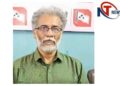 Dipankar Bhattacharya Alleges BJP Is Trying Political Poaching in Jharkhand Through Parimal Nathwani. Jharkhand News: BJP is trying to sabotage Jharkhand through Parimal Natwani: Dipankar. News Track in Hindi