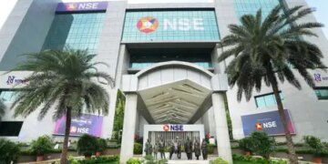 Disclosure from NSE's DRHP, co-location and dark fiber issue still unresolved