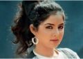 Divya Bharti Lookalike Video Went Viral Fans Said Her New Birth