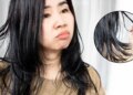 Do hair and skin problems increase during the rainy season? Know the effective hair and skin care tips given by experts