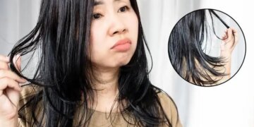 Do hair and skin problems increase during the rainy season? Know the effective hair and skin care tips given by experts