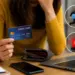 Do these things as soon as your credit card is stolen, otherwise your bank account can become empty within minutes, know the important steps.