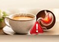 Do you also sip tea on an empty stomach? This small solution will provide relief from stomach problems