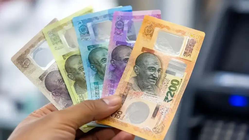 Do you know how much it will cost to make a plastic note? RBI told how expensive or cheap compared to paper notes