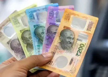 Do you know how much it will cost to make a plastic note? RBI told how expensive or cheap compared to paper notes