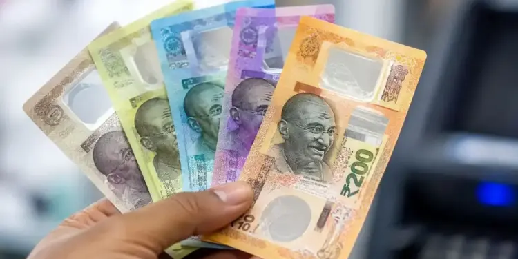Do you know how much it will cost to make a plastic note? RBI told how expensive or cheap compared to paper notes