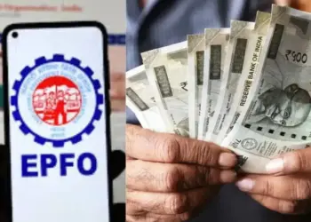Do you know that insurance up to Rs 7 lakh is available on PF account? Know its benefits and who can avail the benefits