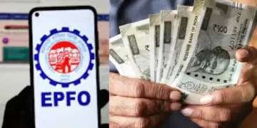 Do you know that insurance up to Rs 7 lakh is available on PF account? Know its benefits and who can avail the benefits