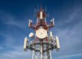 DoT releases spectrum allocation framework for BSNL, MTNL and satellite services; starlink out