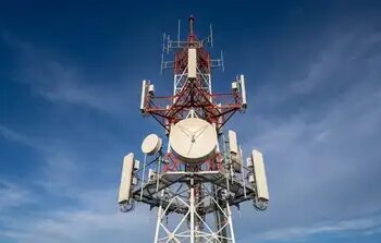 DoT releases spectrum allocation framework for BSNL, MTNL and satellite services; starlink out