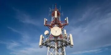 DoT releases spectrum allocation framework for BSNL, MTNL and satellite services; starlink out