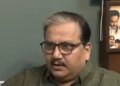 बिना स्पष्ट विचारधारा वाले किसी आंदोलन या संगठन का समर्थन नहीं करता : मनोज झा