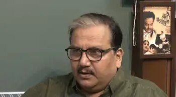 बिना स्पष्ट विचारधारा वाले किसी आंदोलन या संगठन का समर्थन नहीं करता : मनोज झा