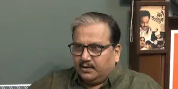 बिना स्पष्ट विचारधारा वाले किसी आंदोलन या संगठन का समर्थन नहीं करता : मनोज झा