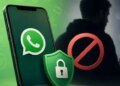 Don't just rely on a single tick! Know with these signs on WhatsApp whether the other person has blocked you or not