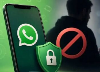 Don't just rely on a single tick! Know with these signs on WhatsApp whether the other person has blocked you or not