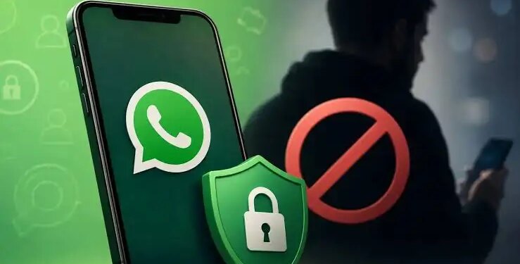 Don't just rely on a single tick! Know with these signs on WhatsApp whether the other person has blocked you or not