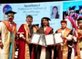 Don't limit your services to urban areas only, Karnataka Chief Minister appeals to new medical graduates