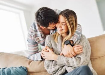Don't trust just hearing 'I Love You'! How to identify whether your relationship is healthy or not