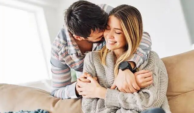 Don't trust just hearing 'I Love You'! How to identify whether your relationship is healthy or not