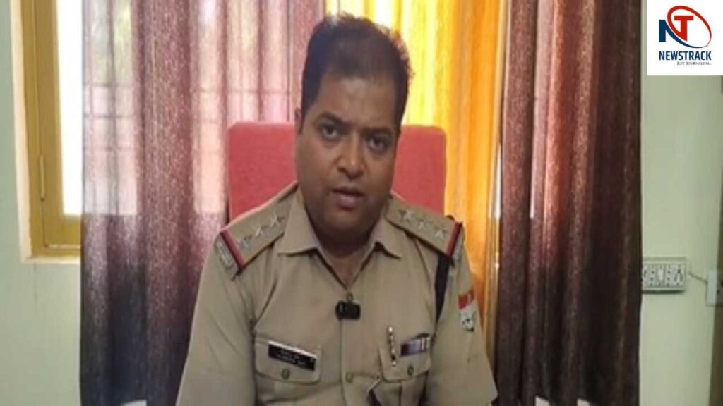 Dowry Demand Case Uttarakhand Latest News| Bride Father Death Newstrack Latest News | Uttarakhand News: Marriage becomes mourning in Uttarakhand, bride's father dies after hearing new demand of groom. News Track in Hindi