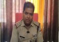 Dowry Demand Case Uttarakhand Latest News| Bride Father Death Newstrack Latest News | Uttarakhand News: Marriage becomes mourning in Uttarakhand, bride's father dies after hearing new demand of groom. News Track in Hindi