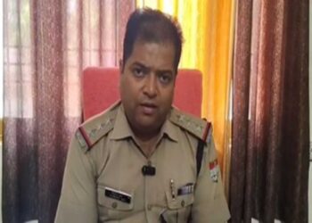 Dowry Demand Case Uttarakhand Latest News| Bride Father Death Newstrack Latest News | Uttarakhand News: Marriage becomes mourning in Uttarakhand, bride's father dies after hearing new demand of groom. News Track in Hindi