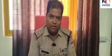 Dowry Demand Case Uttarakhand Latest News| Bride Father Death Newstrack Latest News | Uttarakhand News: Marriage becomes mourning in Uttarakhand, bride's father dies after hearing new demand of groom. News Track in Hindi