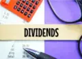 Earning opportunity in stock market! Adani-Tata group companies are giving excellent dividends, know which stock to choose