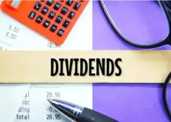 Earning opportunity in stock market! Adani-Tata group companies are giving excellent dividends, know which stock to choose