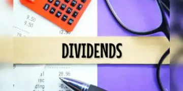 Earning opportunity in stock market! Adani-Tata group companies are giving excellent dividends, know which stock to choose