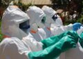 Ebola continues to wreak havoc in DRC: Number of victims crosses 1200, 321 die