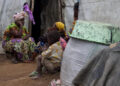 Ebola outbreak continues in Congo, confirmed cases increase to 1,048