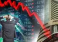Economic shock will come from the sky! The impact of El Nino can have a huge impact on the stock market, know how the trend will change.