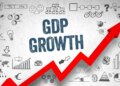 Effect of Global Slowdown neutralized? India's GDP expected to grow at 7.7%, big claim in report