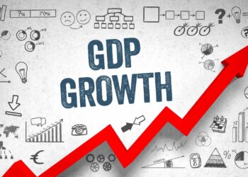 Effect of Global Slowdown neutralized? India's GDP expected to grow at 7.7%, big claim in report