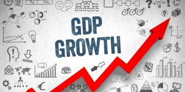 Effect of Global Slowdown neutralized? India's GDP expected to grow at 7.7%, big claim in report