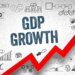 Effect of Global Slowdown neutralized? India's GDP expected to grow at 7.7%, big claim in report