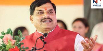 Ek Ped Maa Ke Naam 2.0| World Environment Day Madhya Pradesh Environment Campaign | CM Mohan Yadav's big environmental campaign, 'Ek Ped Maa Ke Naam 2.0' will be launched today. News Track in Hindi
