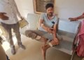 Election rivalry took violent form in Tikamgarh: Sarpanch's brother accused of assault, appeal to SP for justice