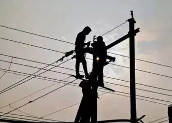 छत्तीसगढ़ में महंगी हुई बिजली, नई टैरिफ दरों का ऐलान