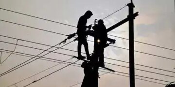 छत्तीसगढ़ में महंगी हुई बिजली, नई टैरिफ दरों का ऐलान