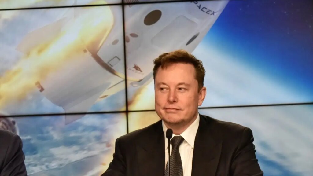 Elon Musk Wealth Surge: Discussion increased regarding SpaceX IPO, will Musk become the world's first trillionaire by creating history?