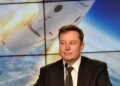 Elon Musk Wealth Surge: Discussion increased regarding SpaceX IPO, will Musk become the world's first trillionaire by creating history?