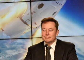 Elon Musk Wealth Surge: Discussion increased regarding SpaceX IPO, will Musk become the world's first trillionaire by creating history?