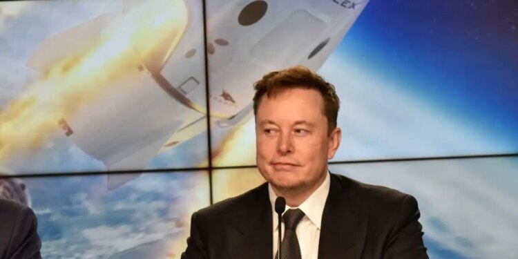 Elon Musk Wealth Surge: Discussion increased regarding SpaceX IPO, will Musk become the world's first trillionaire by creating history?