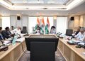 Emphasis on bringing change in retail and distribution system through open digital networks: Piyush Goyal